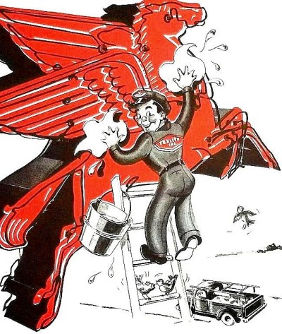 texlite_feb-1949_ad_pegasus-det