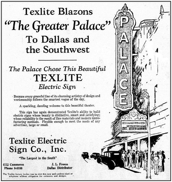 texlite_palace_jan-1929