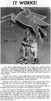 texlite_pegasus-in-montana_billings-MT-gazette_052255