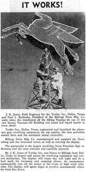 texlite_pegasus-in-montana_billings-MT-gazette_052255