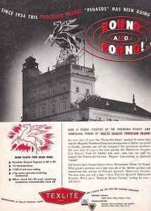 texlite_pegasus_ad_ca-1954_heather-david_flickr
