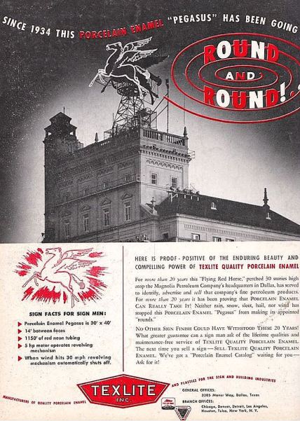 texlite_pegasus_ad_ca-1954_heather-david_flickr