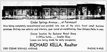 ABS_aldredge_cedar-springs-fairmount_033146