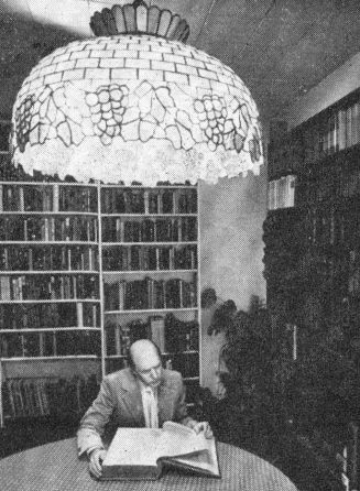 abs_dick-bosse_dallas-magazine_dec-1974