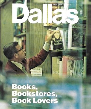 dallas-bookstores_dec-1974_cover