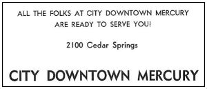 city-mercury_car-dealership_HPHS-yrbk_1959_ad