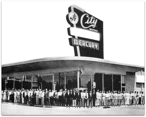 city-mercury_car-dealership_HPHS-yrbk_1959_ad_photo