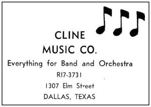 cline-music-co_HPHS-yrbk_1959