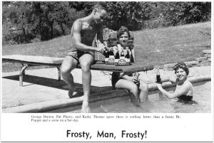 dr-pepper-ad_HPHS-yrbk_1959