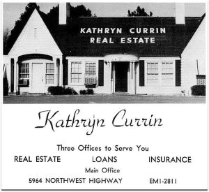 ebby-halliday_kathryn-currin_HPHS-yrbk_1959