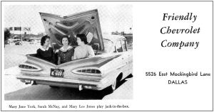 friendly-chevrolet_HPHS-yrbk_1959