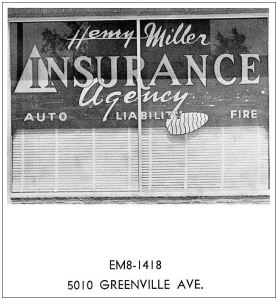 henry-miller-insurance_HPHS-yrbk_1959