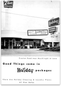 holiday-cleaning_HPHS-yrbk_1959