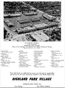 hp-shopping-village_HPHS-yrbk_1959_ad