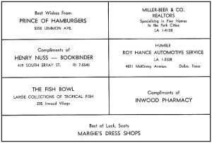 misc-ads_HPHS-yrbk_1959