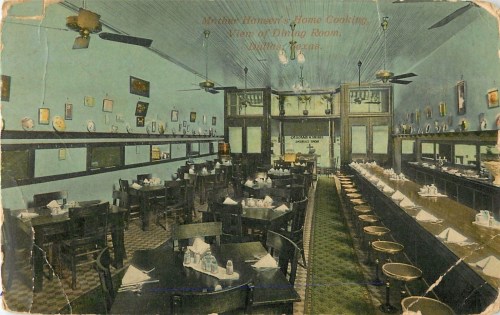mother-hansens-home-cooking_ebay_postmarked-1913