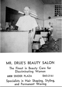 mr-drues-beauty-salon_HPHS-yrbk_1959