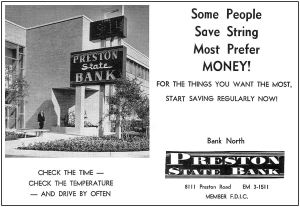 preston-state-bank_HPHS-yrbk_1959
