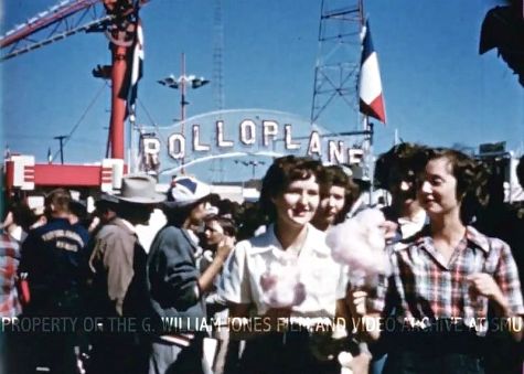 texas-big-state_santa-fe-film_jones-film_fair-park_midway