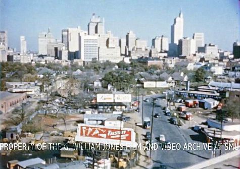 texas-big-state_santa-fe-film_jones-film_SMU_skyline