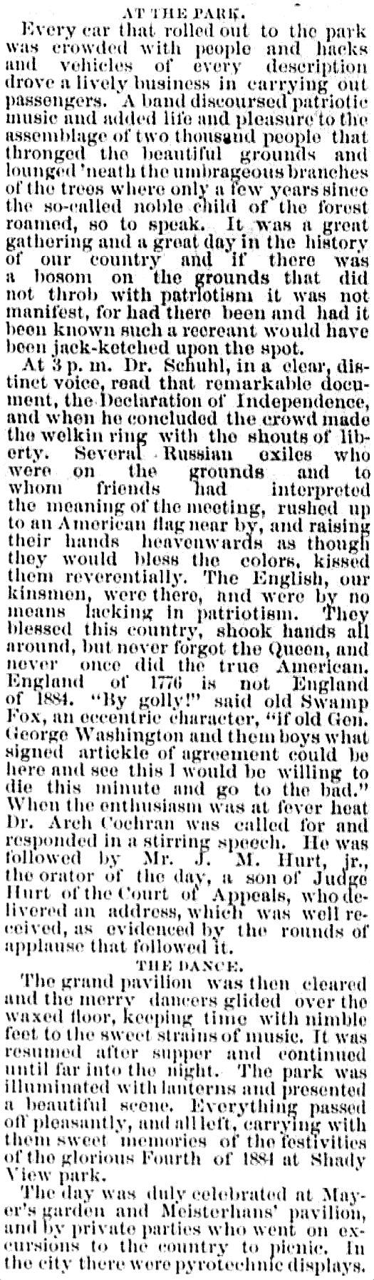 4th-of-july_dallas-herald_070584