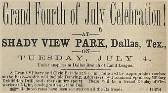 4th-of-july_shady-view-park_FW-daily-democrat_061482_sm