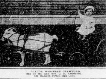 crawford-claude-marcelle_dmn_081311