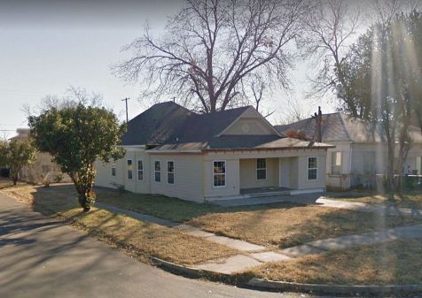 crawford-house_madison_google-street-view_2012