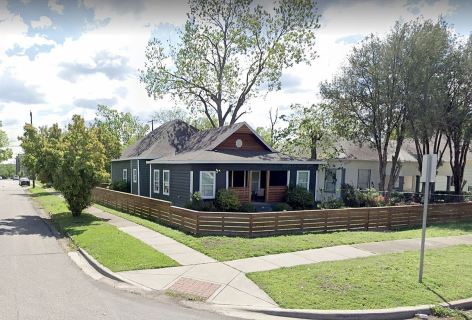 crawford-house_madison_google-street-view_2019