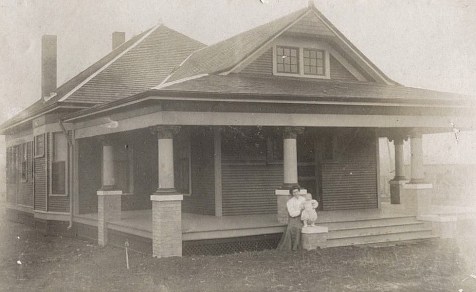 crawford-house_madison_oak-cliff_ebay_cropped