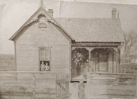 elm-street-house_ebay_taylor