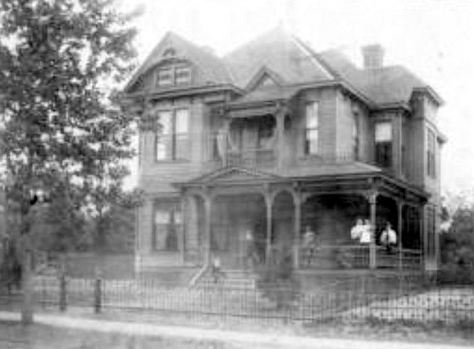 fairbanks-h-w_1896._ebay_cockrell-ave