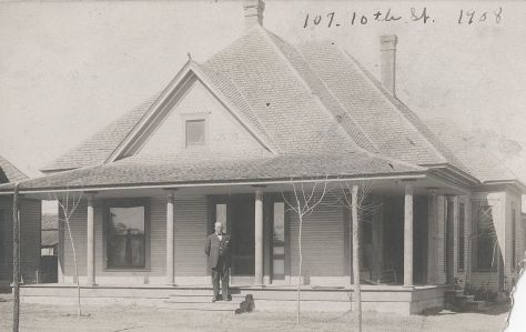 king-william_oak-cliff_1908_murphy-historical-society_via-portal