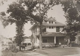 lemmon-avenue_house_rppc_ebay_sm