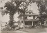 lemmon-avenue_house_rppc_ebay_sm
