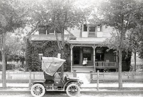 lively-house_poss-oak-cliff_rppc_1909_ebay
