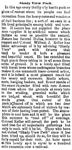 shady-view_dal-herald_053181