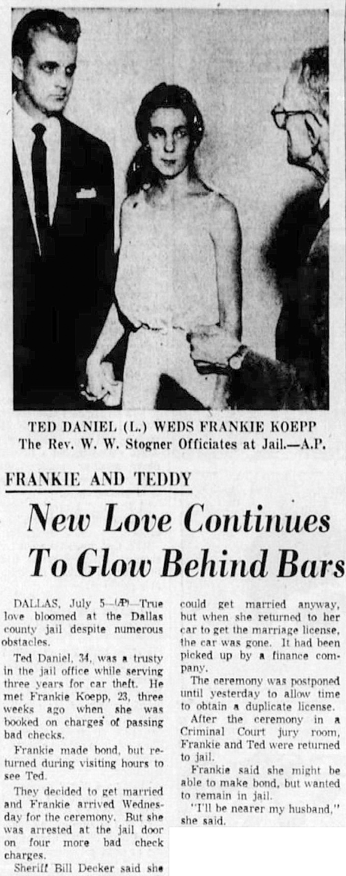 stogner_dayton-oh-daily-news_wire-story_070558