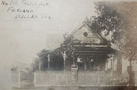 travis-ave-house_fairland_1908_ebay_rppc
