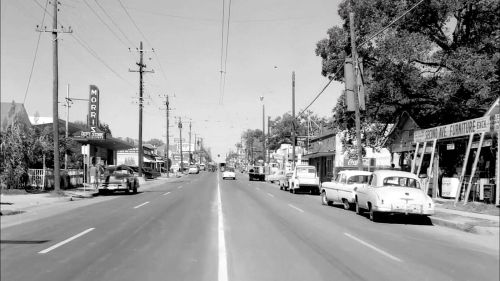 2nd-ave_south-dallas-pop_KERA