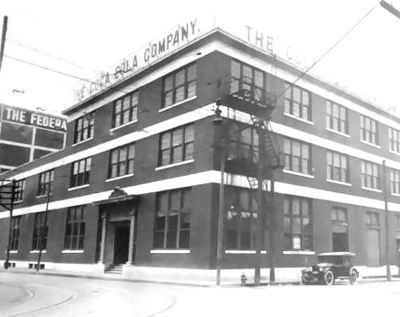 coca-cola_photo_ebay