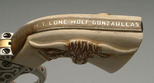 gonazaullas_pistol-grip