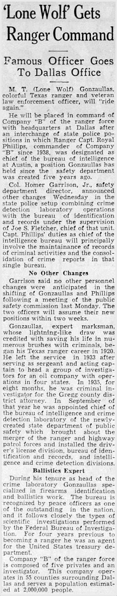 gonzaullas_austin-american_021540_company-b