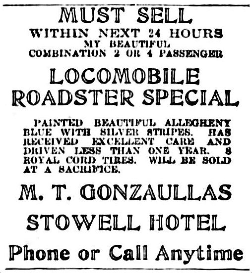 gonzaullas_locomobile_los-angeles-evening-express_050820