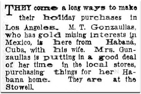 gonzaullas_los-angeles-evening-express_120319_cuba_mrs-gonzaullas