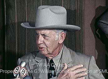 gonzaullas_march-1970_WFAA_jones-collection_SMU-a_sm