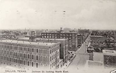jackson-street-looking-northeast_postcard_ebay_postmarked-1907