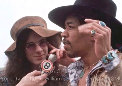 jimi_WFAA_042069_SMU_g