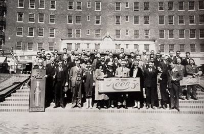 keen-soda_jefferson-hotel_frank-rogers-photo_ebay