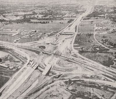 lbj-looking-west_at-75_flickr_red-oak-kid